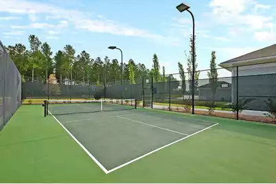 310 Fish Creek Court, Summerville, SC 29486 - Photo 66