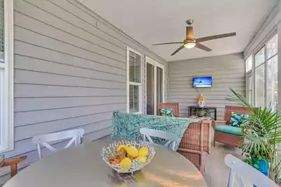310 Fish Creek Court, Summerville, SC 29486 - Photo 40