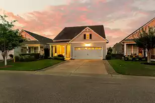 310 Fish Creek Ct., Summerville, SC 29486 - Photo 58