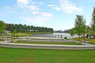 310 Fish Creek Ct., Summerville, SC 29486 - Photo 74