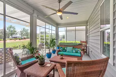 310 Fish Creek Court, Summerville, SC 29486 - Photo 38