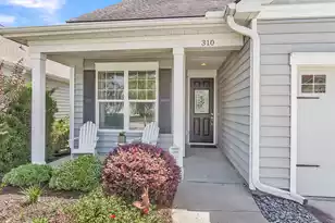 310 Fish Creek Ct., Summerville, SC 29486 - Photo 8