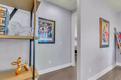 310 Fish Creek Court, Summerville, SC 29486 - Photo 28