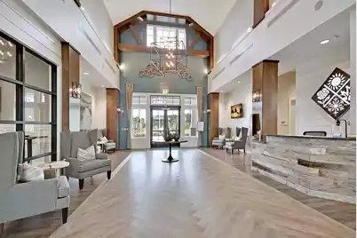 310 Fish Creek Court, Summerville, SC 29486 - Photo 50
