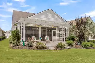 310 Fish Creek Ct., Summerville, SC 29486 - Photo 46