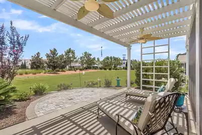310 Fish Creek Court, Summerville, SC 29486 - Photo 42