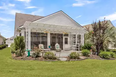310 Fish Creek Court, Summerville, SC 29486 - Photo 44