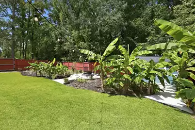 1151 Quick Rabbit Loop, Charleston, SC 29414 - Photo 48