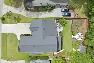 1151 Quick Rabbit Loop, Charleston, SC 29414 - Photo 64