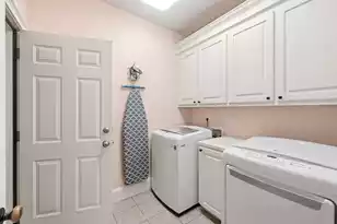 1151 Quick Rabbit Loop, Charleston, SC 29414 - Photo 40