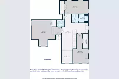 1151 Quick Rabbit Loop, Charleston, SC 29414 - Photo 54