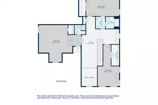1151 Quick Rabbit Loop, Charleston, SC 29414 - Photo 54