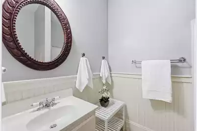 1151 Quick Rabbit Loop, Charleston, SC 29414 - Photo 36