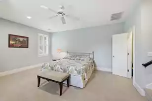 1151 Quick Rabbit Loop, Charleston, SC 29414 - Photo 34