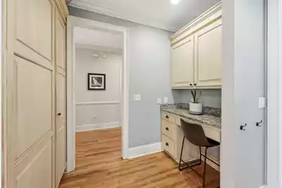 1151 Quick Rabbit Loop, Charleston, SC 29414 - Photo 14