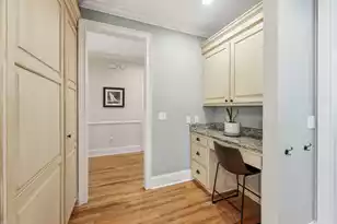 1151 Quick Rabbit Loop, Charleston, SC 29414 - Photo 14