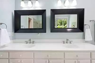 1151 Quick Rabbit Loop, Charleston, SC 29414 - Photo 24