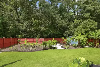 1151 Quick Rabbit Loop, Charleston, SC 29414 - Photo 52