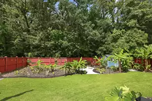 1151 Quick Rabbit Loop, Charleston, SC 29414 - Photo 52