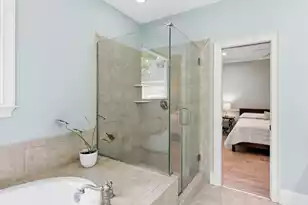 1151 Quick Rabbit Loop, Charleston, SC 29414 - Photo 26