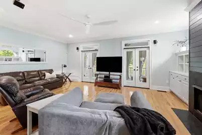 1151 Quick Rabbit Loop, Charleston, SC 29414 - Photo 16