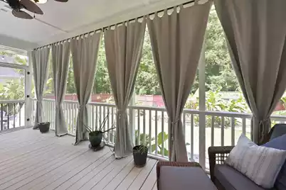 1151 Quick Rabbit Loop, Charleston, SC 29414 - Photo 42