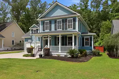 1151 Quick Rabbit Loop, Charleston, SC 29414 - Photo 60