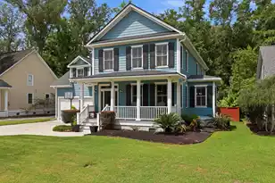 1151 Quick Rabbit Loop, Charleston, SC 29414 - Photo 60