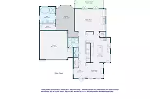 1151 Quick Rabbit Loop, Charleston, SC 29414 - Photo 54