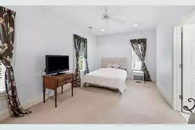 1151 Quick Rabbit Loop, Charleston, SC 29414 - Photo 32