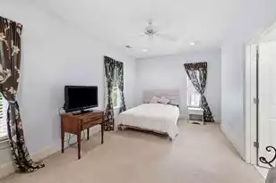 1151 Quick Rabbit Loop, Charleston, SC 29414 - Photo 32