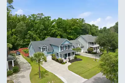 1151 Quick Rabbit Loop, Charleston, SC 29414 - Photo 62