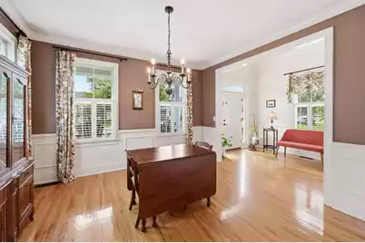 1151 Quick Rabbit Loop, Charleston, SC 29414 - Photo 6