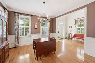 1151 Quick Rabbit Loop, Charleston, SC 29414 - Photo 6