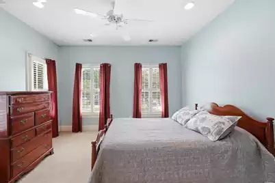 1151 Quick Rabbit Loop, Charleston, SC 29414 - Photo 28