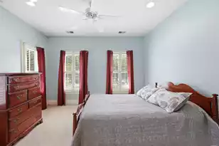 1151 Quick Rabbit Loop, Charleston, SC 29414 - Photo 28