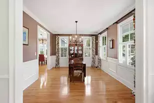 1151 Quick Rabbit Loop, Charleston, SC 29414 - Photo 4