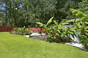 1151 Quick Rabbit Loop, Charleston, SC 29414 - Photo 48