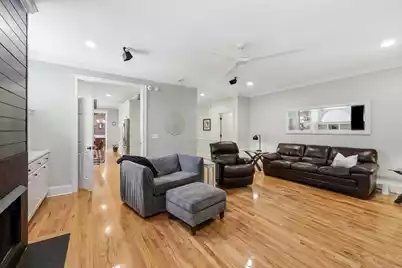 1151 Quick Rabbit Loop, Charleston, SC 29414 - Photo 16