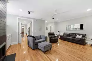 1151 Quick Rabbit Loop, Charleston, SC 29414 - Photo 16