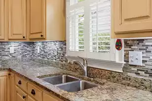 1151 Quick Rabbit Loop, Charleston, SC 29414 - Photo 12
