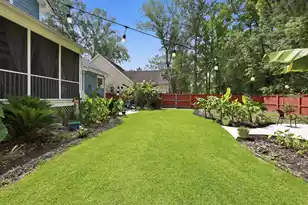 1151 Quick Rabbit Loop, Charleston, SC 29414 - Photo 50