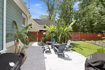 1151 Quick Rabbit Loop, Charleston, SC 29414 - Photo 44