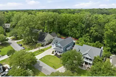 1151 Quick Rabbit Loop, Charleston, SC 29414 - Photo 66