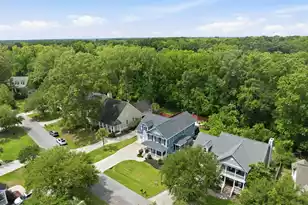 1151 Quick Rabbit Loop, Charleston, SC 29414 - Photo 66