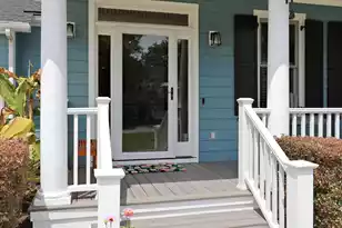 1151 Quick Rabbit Loop, Charleston, SC 29414 - Photo 2