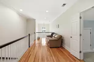 1151 Quick Rabbit Loop, Charleston, SC 29414 - Photo 34