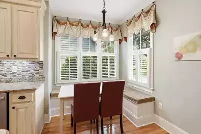 1151 Quick Rabbit Loop, Charleston, SC 29414 - Photo 12