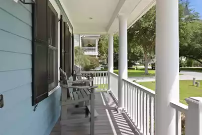 1151 Quick Rabbit Loop, Charleston, SC 29414 - Photo 4