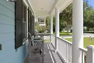 1151 Quick Rabbit Loop, Charleston, SC 29414 - Photo 4